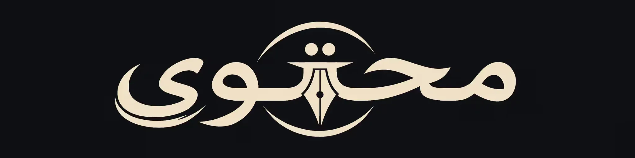 M7tawa