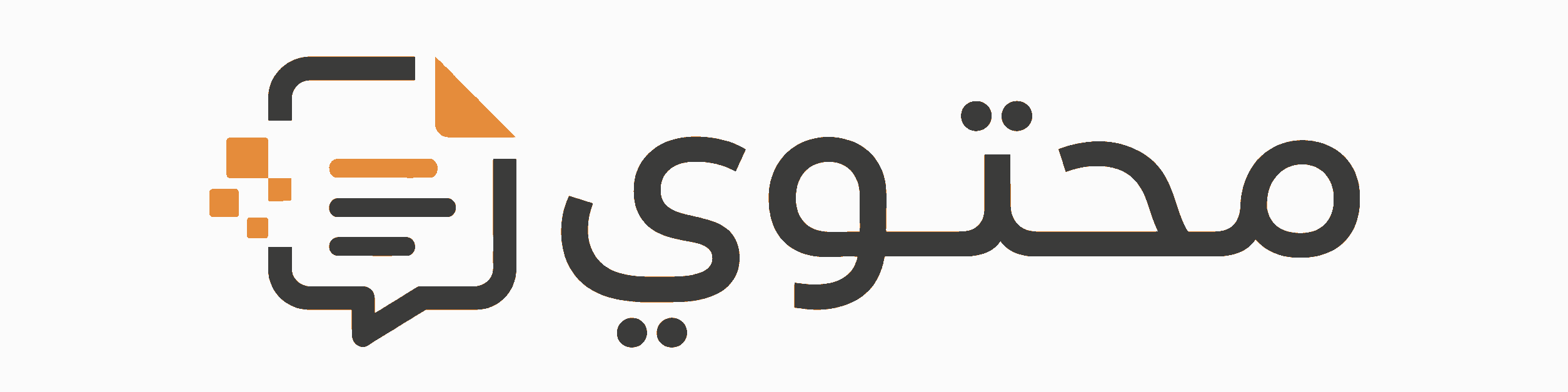 M7tawa logo