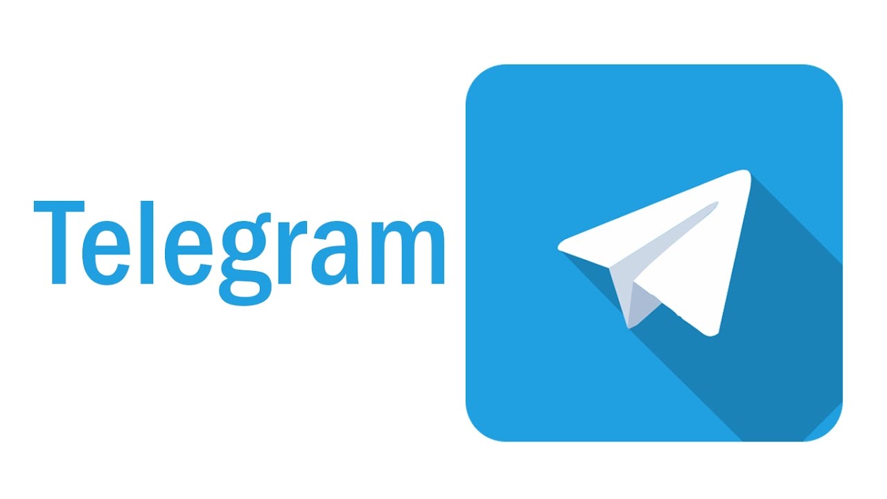 إدارة قنوات تليجرام Telegram